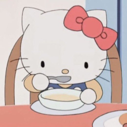Soup